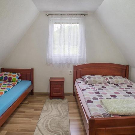 Vacation Home Danilo جابلياك المظهر الخارجي الصورة